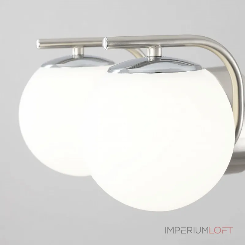 Бра Citilux Адам Смарт CL228B321 от ImperiumLoft Бра Citilux Адам Смарт CL228B321 от ImperiumLoft