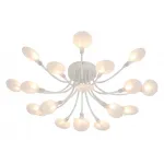 Потолочная люстра F-promo Skein 4198-20C