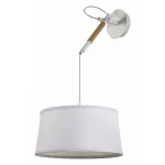 Подвесной светильник F-promo Eureka 3005-1P