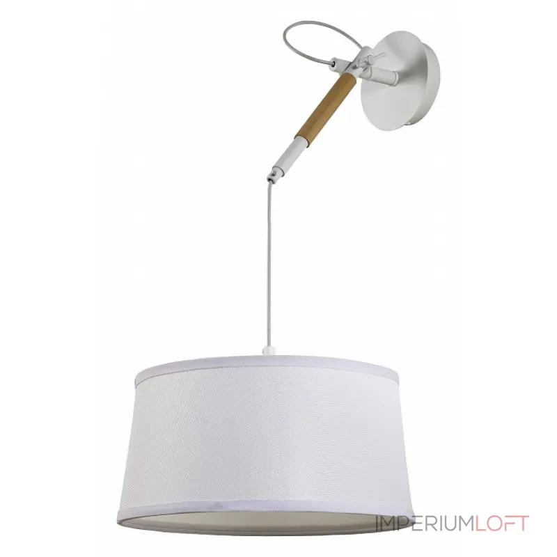 Подвесной светильник F-promo Eureka 3005-1P