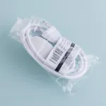 Сетевой провод Elektrostandard LS010 a041112 от ImperiumLoft