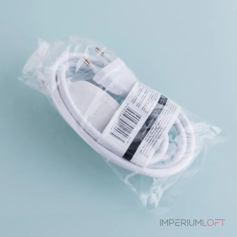 Сетевой провод Elektrostandard LS010 a041112 от ImperiumLoft