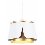 Подвесной светильник Ambrella TN TN71245 от ImperiumLoft
