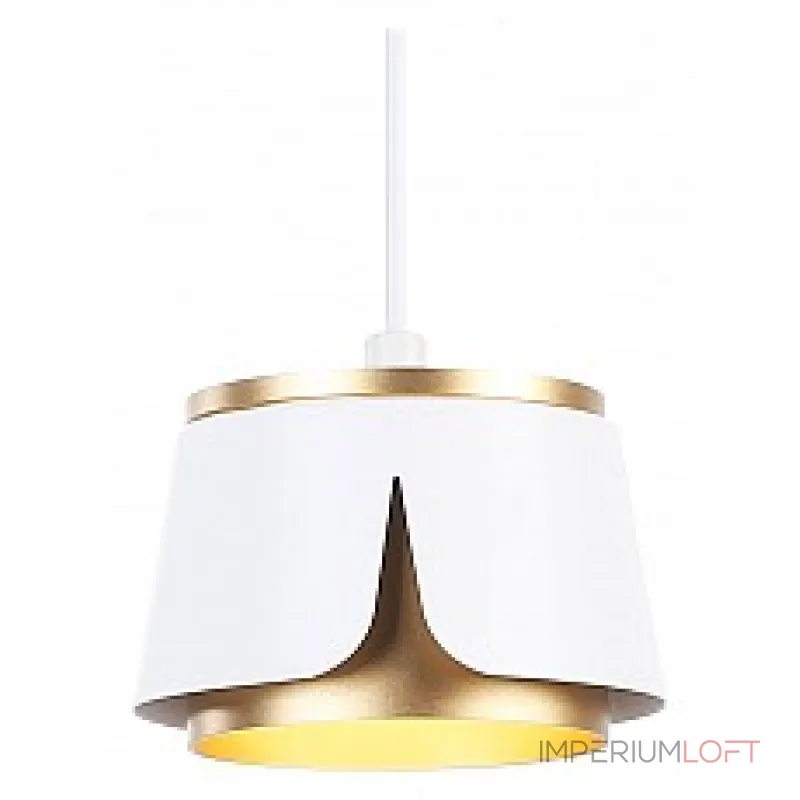 Подвесной светильник Ambrella TN TN71245 от ImperiumLoft Подвесной светильник Ambrella TN TN71245 от ImperiumLoft