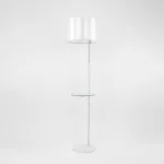 Торшер с полкой Citilux Батлер CL806010 от ImperiumLoft