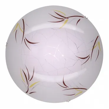 Потолочный светильник Citilux CL918 CL918009