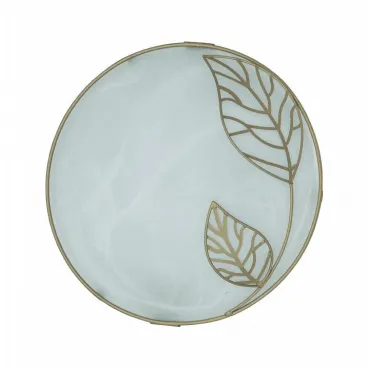 Накладной светильник Brilliant Anais 93984/70