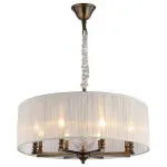 Абажур Newport 3120 (3128/S)