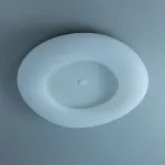 Потолочный светильник Citilux Стратус Смарт CL732A800G