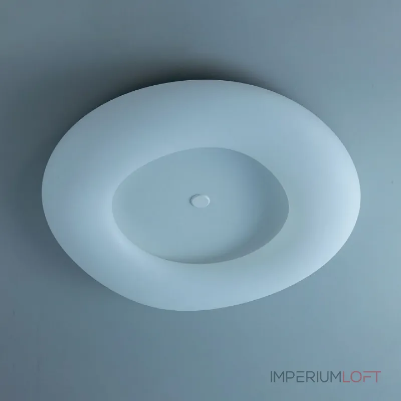 Потолочный светильник Citilux Стратус Смарт CL732A800G