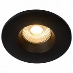 Встраиваемый светильник Lucide 22973/06/99 от ImperiumLoft