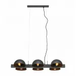 Подвесной светильник markslojd Flamingo 107138