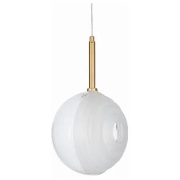 Подвесной светильник ST-Luce Foligno SL1183.503.01 Подвесной светильник ST-Luce Foligno SL1183.503.01