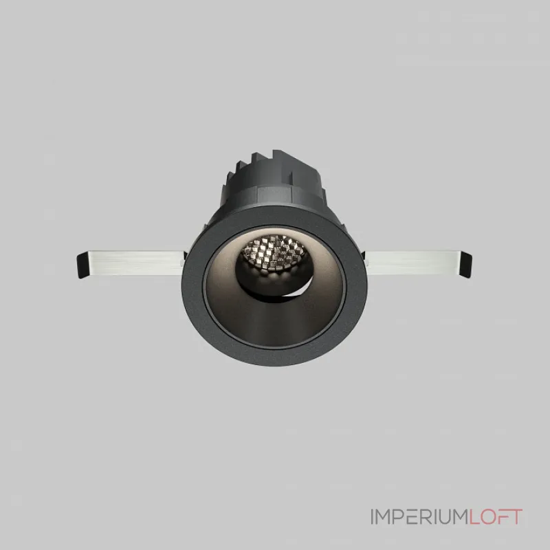 Сотовый фильтр Maytoni Wise HoneyComb-D26 от ImperiumLoft