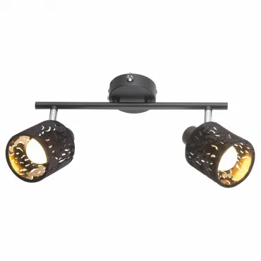 Спот Troy 54121-2 Globo