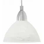 Подвесной светильник Eglo ПРОМО Brenda 87054 