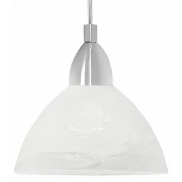 Подвесной светильник Eglo ПРОМО Brenda 87054 