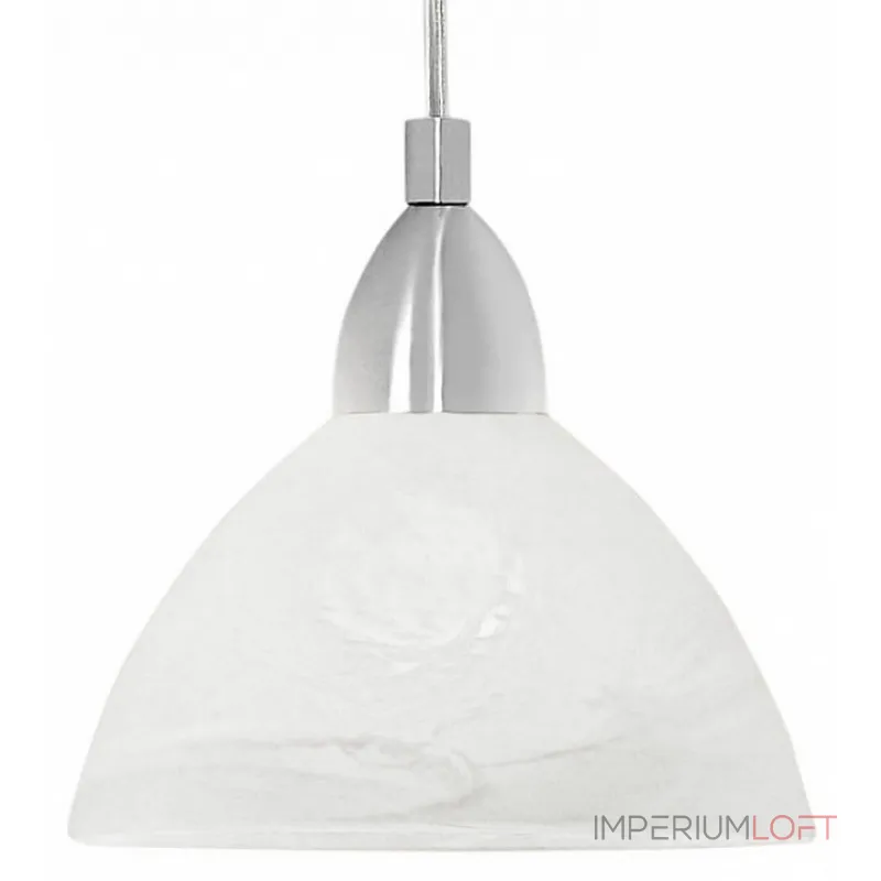 Подвесной светильник Eglo ПРОМО Brenda 87054 Подвесной светильник Eglo ПРОМО Brenda 87054