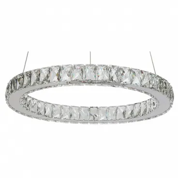 Подвесной светильник Citilux Olimpia EL330P40.1