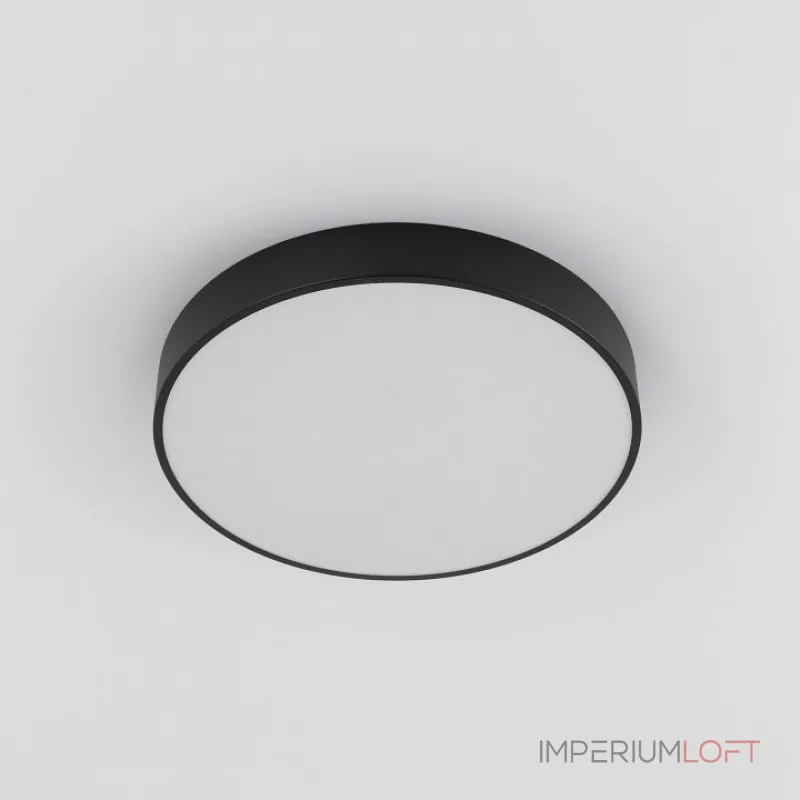 Потолочный светильник Citilux Купер CL72470G1