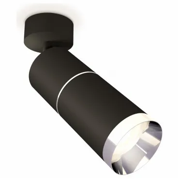 Спот Ambrella Techno XM6313010 Спот Ambrella Techno XM6313010
