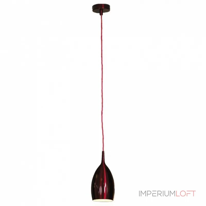 Подвесной светильник Lussole Collina LSQ-0716-01 Подвесной светильник Lussole Collina LSQ-0716-01