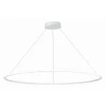 Подвесная люстра ST-Luce ST604 OUT ST604.543.46 