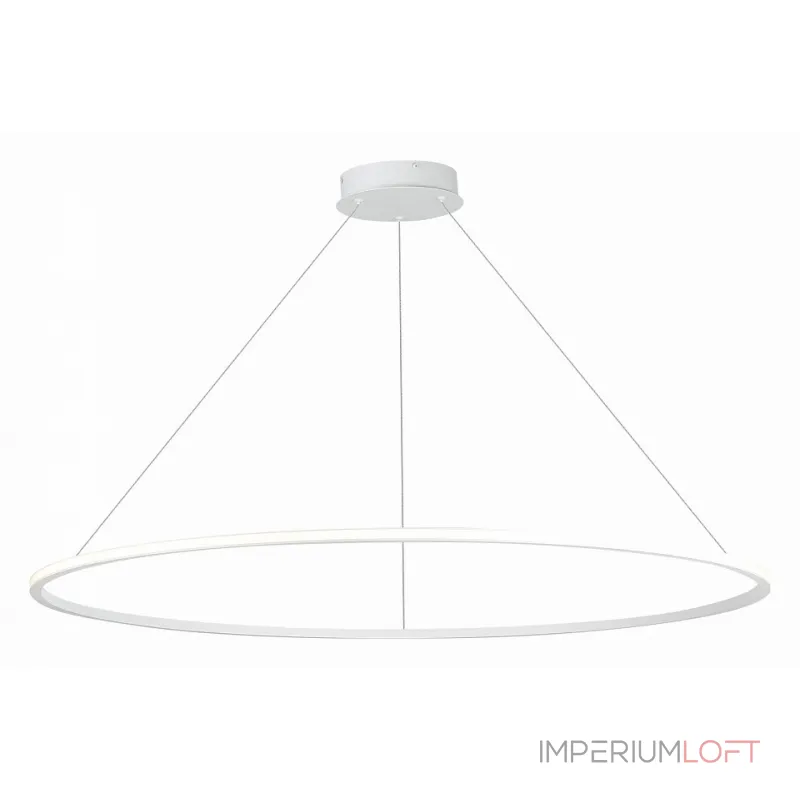 Подвесная люстра ST-Luce ST604 OUT ST604.543.46 Подвесная люстра ST-Luce ST604 OUT ST604.543.46