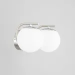 Бра Citilux Адам Смарт CL228B321 от ImperiumLoft