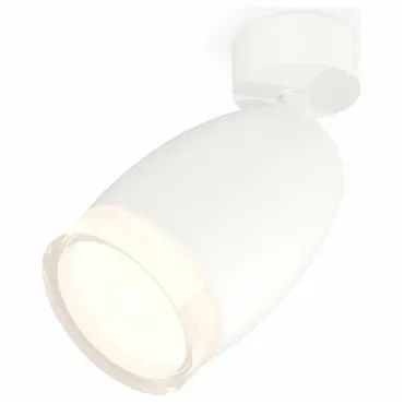 Спот Ambrella Techno XM1122005 Спот Ambrella Techno XM1122005