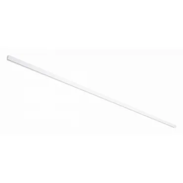 Трек накладной ST-Luce ST003 ST003.539.00 Цвет арматуры белый