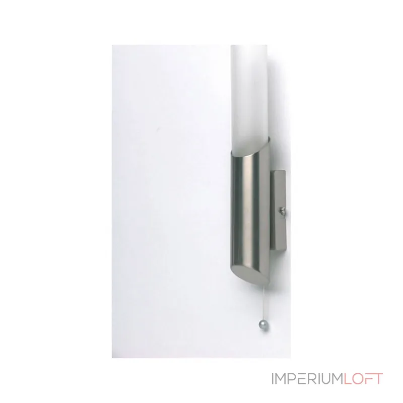 Светильник на штанге Brilliant Andaluz 90010/13 от ImperiumLoft Светильник на штанге Brilliant Andaluz 90010/13 от ImperiumLoft