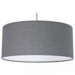 Подвесной светильник Eglo ПРОМО Pasteri 31577 