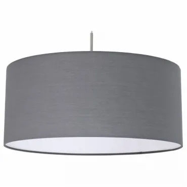 Подвесной светильник Eglo ПРОМО Pasteri 31577 