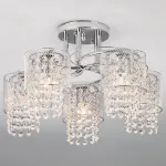 Потолочная люстра 30137/5