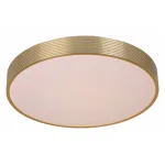 Потолочный светильник Lucide Malin 79184/24/02