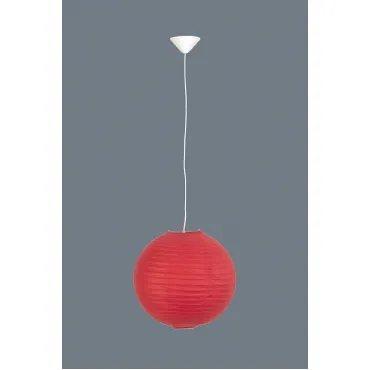 Подвесной светильник Brilliant Osaka 71170A01