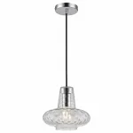 Подвесной светильник Scarlett TL2161H Toplight
