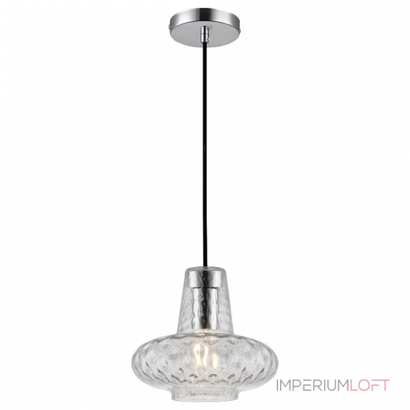 Подвесной светильник Scarlett TL2161H Toplight Подвесной светильник Scarlett TL2161H Toplight