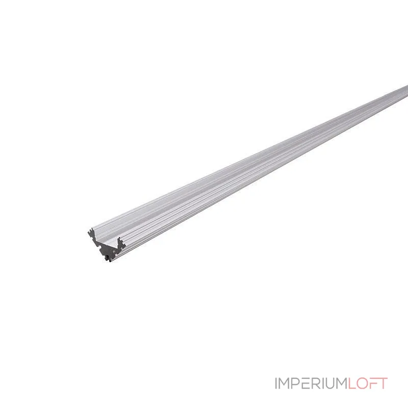 Профиль накладной Deko-Light AV-04-12 975411 Цвет арматуры серебро от ImperiumLoft Профиль накладной Deko-Light AV-04-12 975411 Цвет арматуры серебро от ImperiumLoft