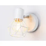 Спот Ambrella TR TR8626 от ImperiumLoft