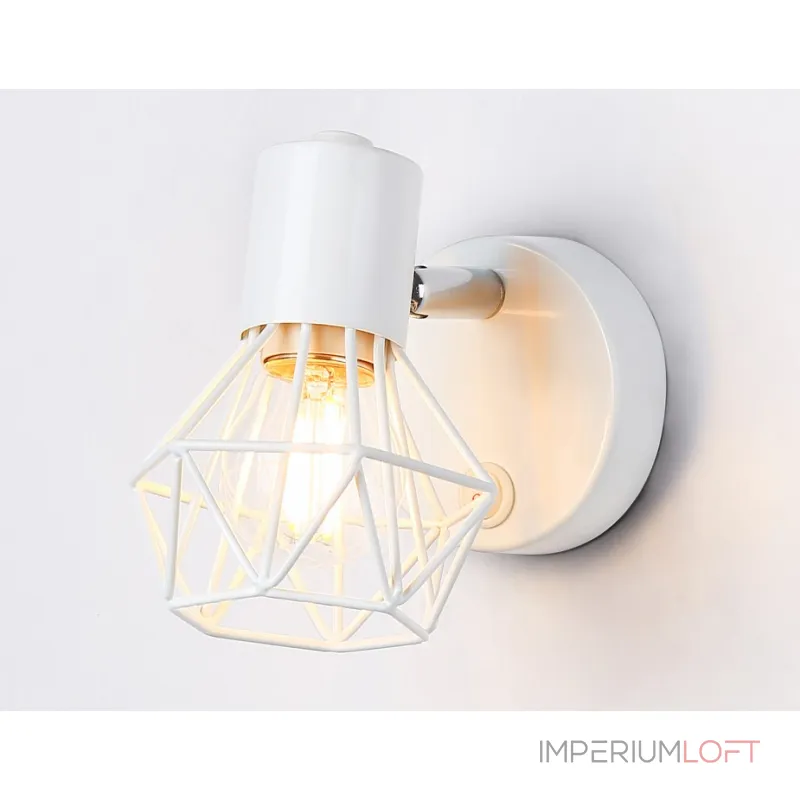 Спот Ambrella TR TR8626 от ImperiumLoft