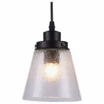 Подвесной светильник Omnilux Borgo OML-51006-01