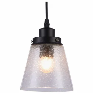 Подвесной светильник Omnilux Borgo OML-51006-01 Подвесной светильник Omnilux Borgo OML-51006-01