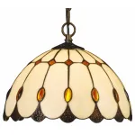Подвесной светильник Arte Lamp Perla A3164SP-1BG