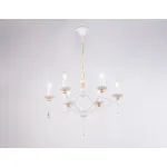 Подвесная люстра Ambrella TR TR9596 от ImperiumLoft