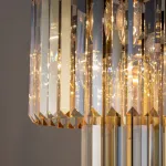 Торшер Citilux Мартин CL332962 от ImperiumLoft