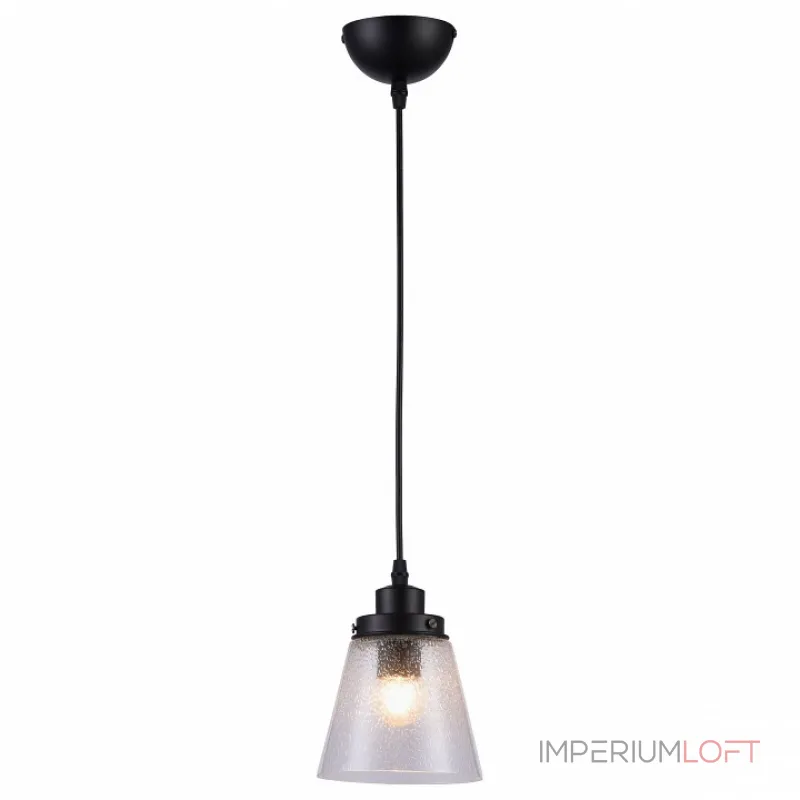 Подвесной светильник Omnilux Borgo OML-51006-01