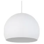 Подвесной светильник Nowodvorski Candy 10335