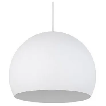 Подвесной светильник Nowodvorski Candy 10335 Подвесной светильник Nowodvorski Candy 10335